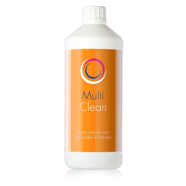 fles_multiclean_zoom