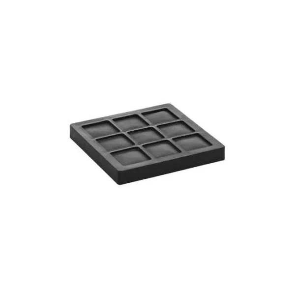 Geberit Balena 8000 Koolstoffilter
