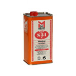 Moeller S 34 beschermer