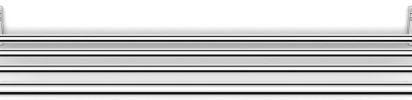 conterna roundline