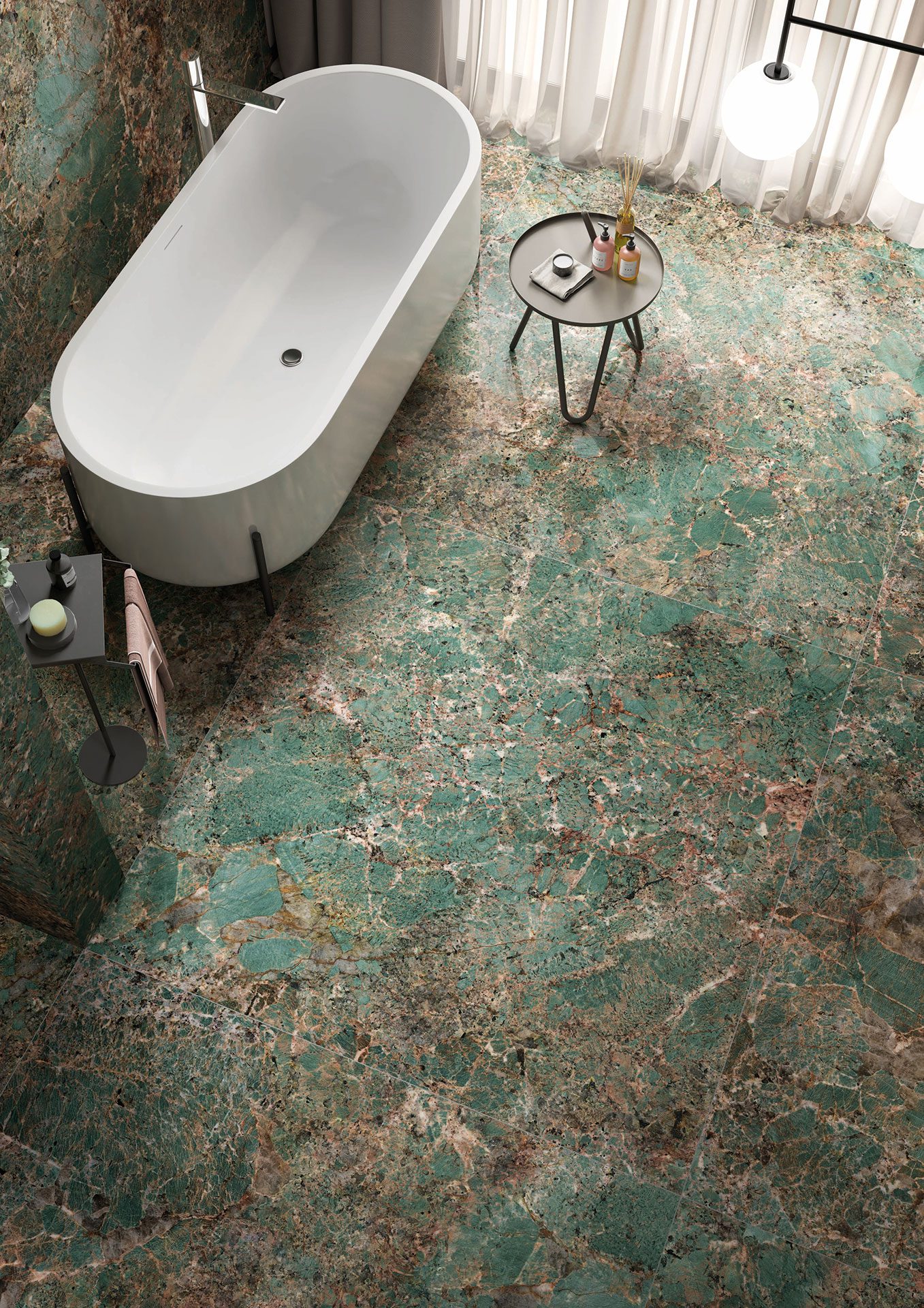 04_fmg_maxfine_amazonite_bathroom_2_full