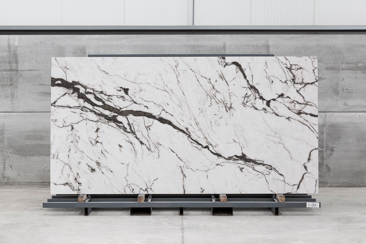 Neolith-San-Simone