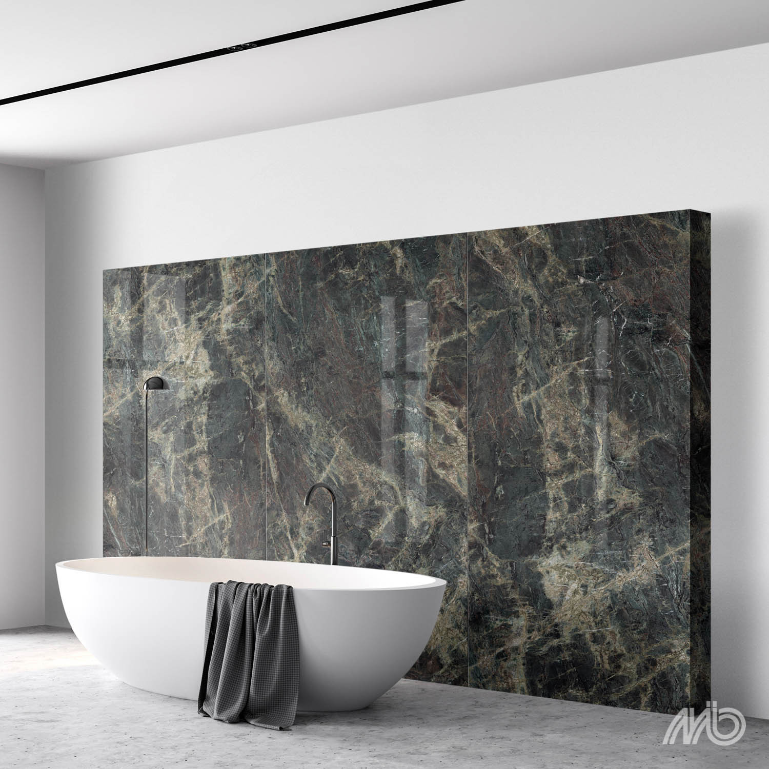 Neolith_Amazonico_1_2