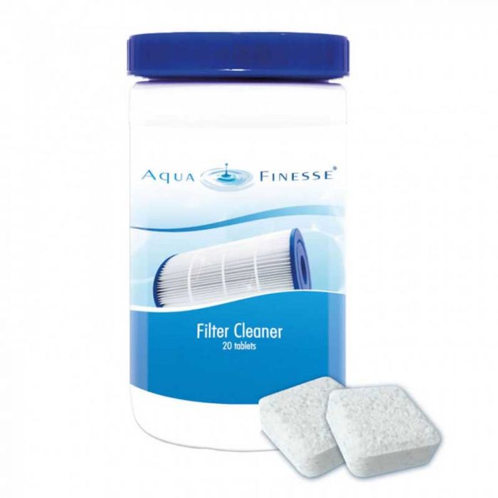 aquafinesse-filter-cleaner