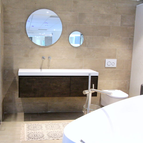 badkamer 6 02