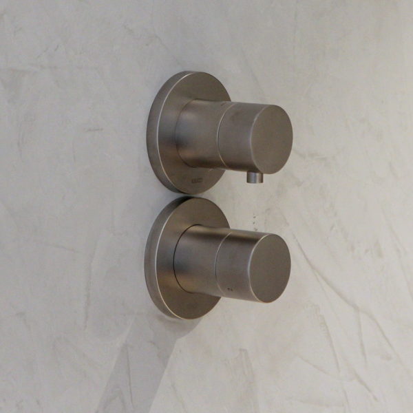 badkamer 6 02