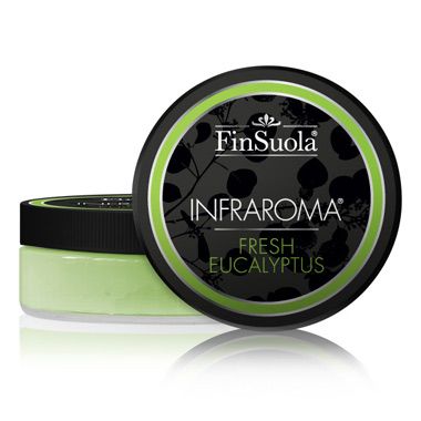 infrarood_aroma_frisse_eucalyptus_200ml_infraroma