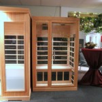 Helo smart 1200 infra rood