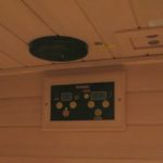 Helo smart 1200 infra rood