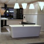 badkamer 5 08 showroom Bubbels & Jets