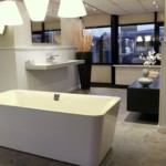 badkamer 5 08 showroom Bubbels & Jets