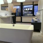 badkamer 5 08 showroom Bubbels & Jets