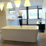 badkamer 5 08 showroom Bubbels & Jets