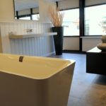 badkamer 5 08 showroom Bubbels & Jets