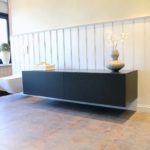 badkamer 5 08 showroom Bubbels & Jets
