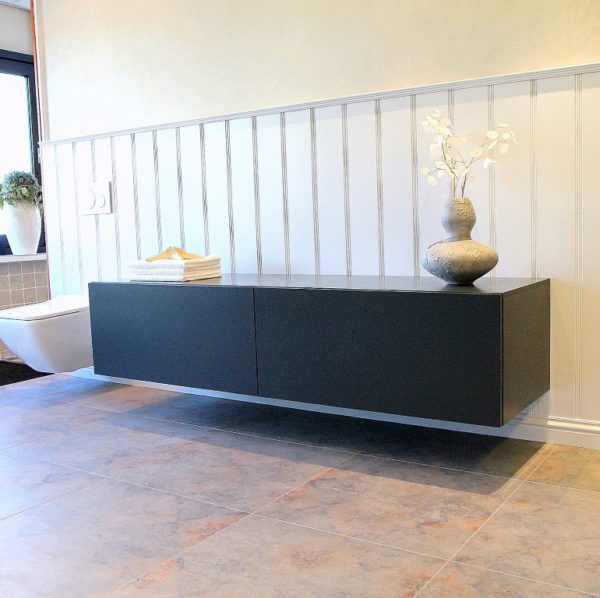 badkamer 5 08 showroom Bubbels & Jets