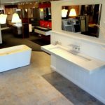 badkamer 5 08 showroom Bubbels & Jets