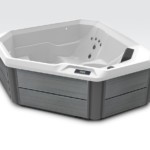 HotSpring-HotSpot-2020-TX-AlpineWhite-Storm-side-view