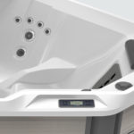 HotSpring-HotSpot-2020-TX-AlpineWhite-detail