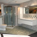 badkamer 5 – 14