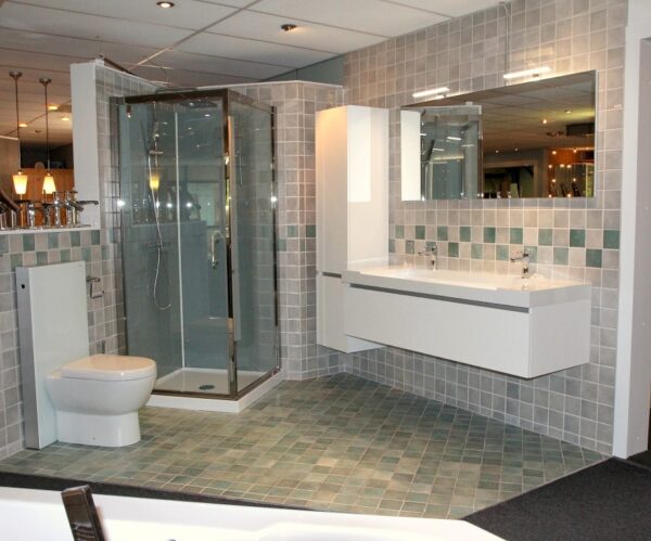 badkamer 5 - 14