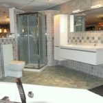 badkamer 5 – 14