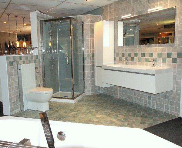 badkamer 5 - 14