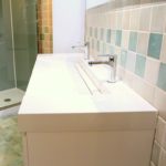 badkamer 5 – 14