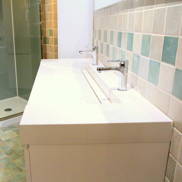 badkamer 5 - 14
