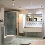 badkamer 5 – 14