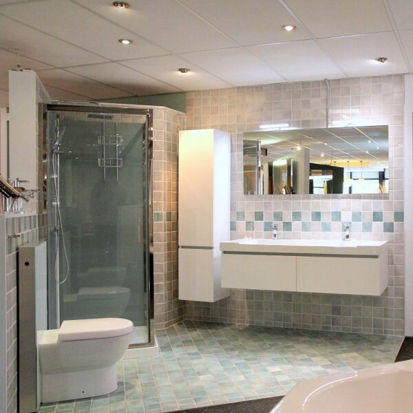 badkamer 5 - 14