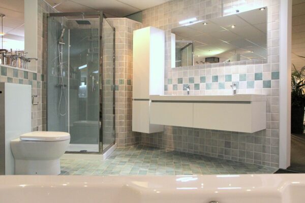 badkamer 5 - 14