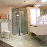 badkamer 5 – 14