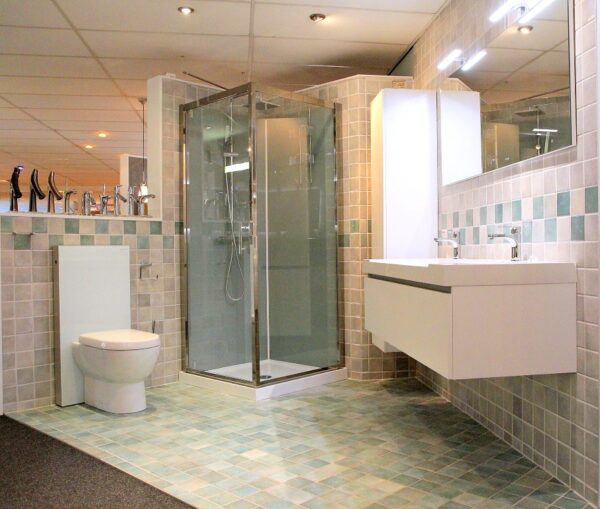 badkamer 5 - 14