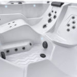 hot-spring-hot-spot-relay-design-detail_1200px-h-892px