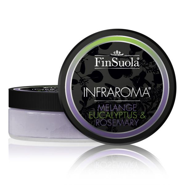 infrarood-aroma-eucalyptus-_-rosemary-200ml-infraroma