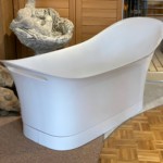 Hans Grohe Urquiola bad