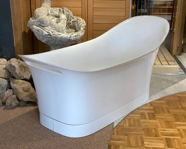 Hans Grohe Urquiola bad