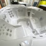 HotSpring Envoy Ice Shale