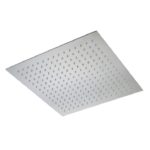 plafond-douche-vierkant-36-x-36