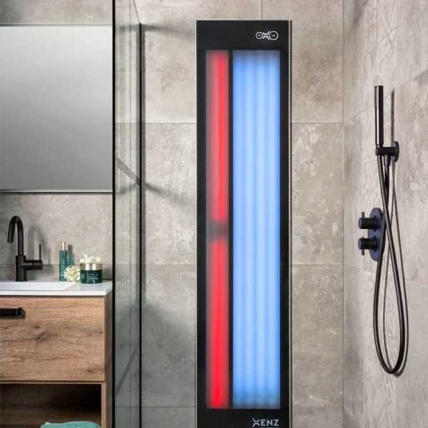 Feel Good Shower