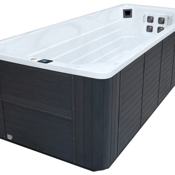 Riptide Atlantis 5.8/Pro - Afbeelding 3