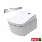 TOTO-Neorest-EW-washlet-Frissebips-douchewcs9