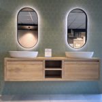badkamer esagono
