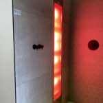 badkamer esagono