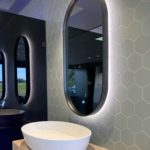 badkamer esagono