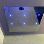 badkamer esagono