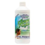 aquaperfect-2.0-1-ltr-fles