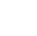 beauty_home_slide3_dots