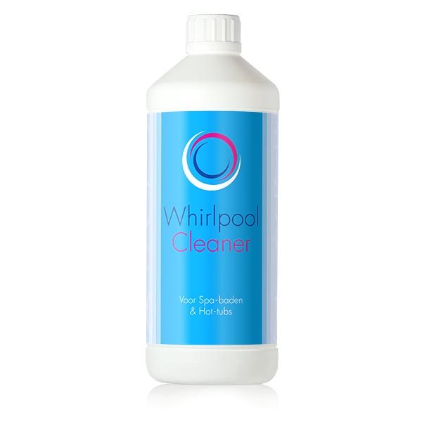 Whirlpoolcleaner